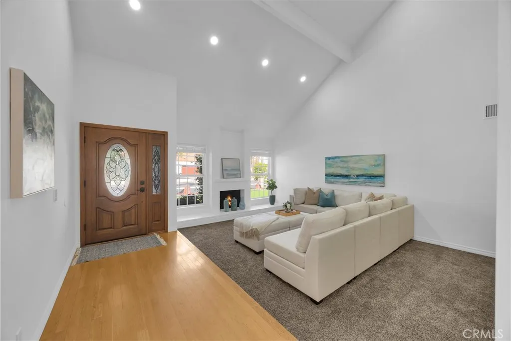 Additional image 53 of 9326 Cambridge St, Cypress, CA 90630