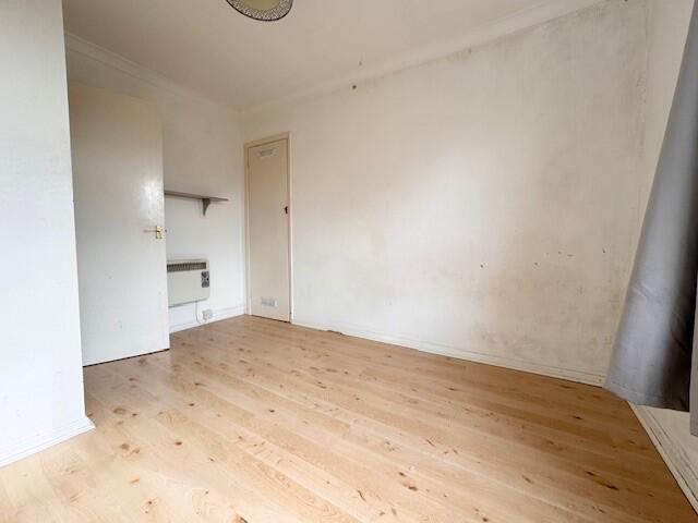 Additional image 2 of Belvedere, BATH