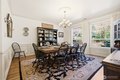 Additional image 11 of 2910 SE 282nd Ct, Camas, WA, 98607