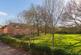 Additional image 22 of Jenny Lane, Southmead