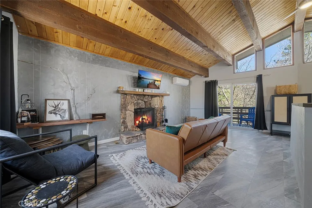 Additional image 53 of 33080 Robin Lane, Arrowbear, CA 92382
