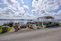 Additional image 47 of 8 Riley Cove Rd, Malta, NY, 12020