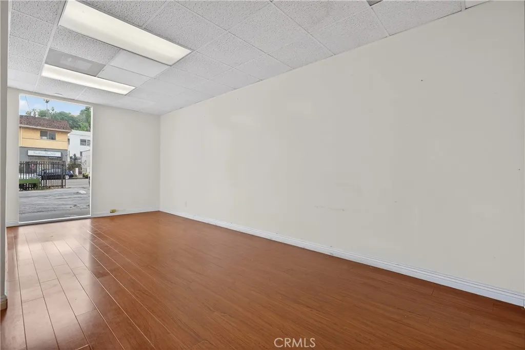 Additional image 70 of 4160 Verdugo Road, Glassell Park, CA 90065