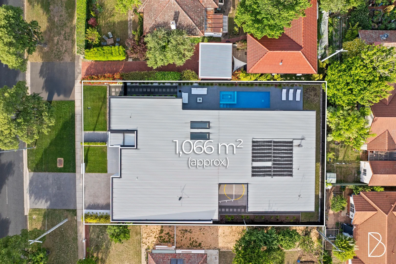 Additional image 35 of 40 Donaldson Street, Braddon ACT 2612