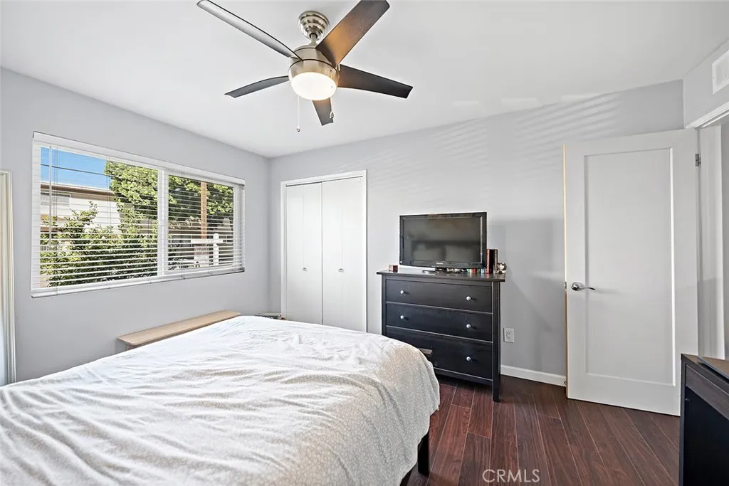 Additional image 69 of 24646 Pennsylvania Ave, Lomita, CA 90717