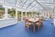 Additional image 10 of Creswell Drive, Ravenstone LE67