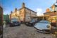 Additional image 6 of Kingsway, Burnage, Manchester, Greater Manchester, M19