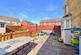 Additional image 23 of Birchgrove, Swansea, SA7