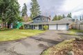 Additional image 2 of 19711 Bartlett Rd, Bothell, WA, 98012