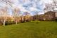 Additional image 20 of Orchard Brae Avenue, Edinburgh