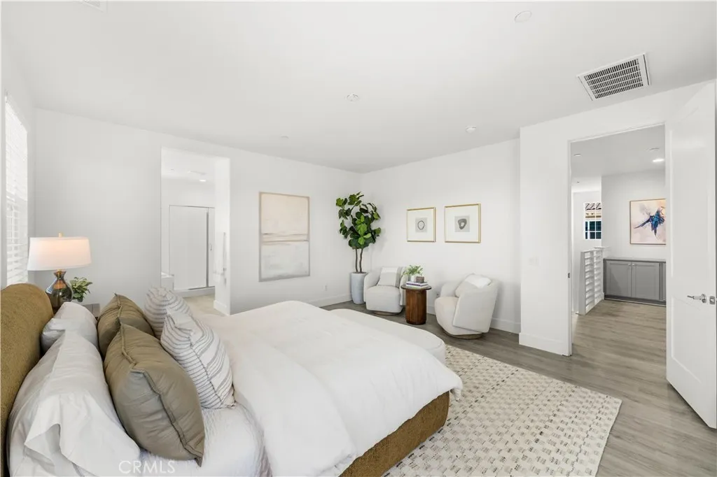 Additional image 17 of 5198 Arlington Drive, Chino Hills, CA 91709