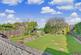 Additional image 19 of Cornell Drive, Arnold, Nottingham