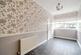 Additional image 7 of West Street, South Molton, Devon, EX36