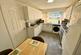 Additional image 4 of Ambleside, Birmingham B32