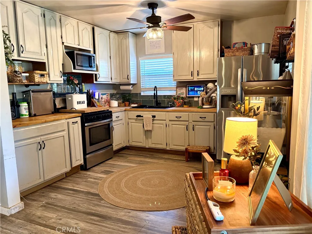 Additional image 70 of 11720 Adonis Ave, Norwalk, CA 90650