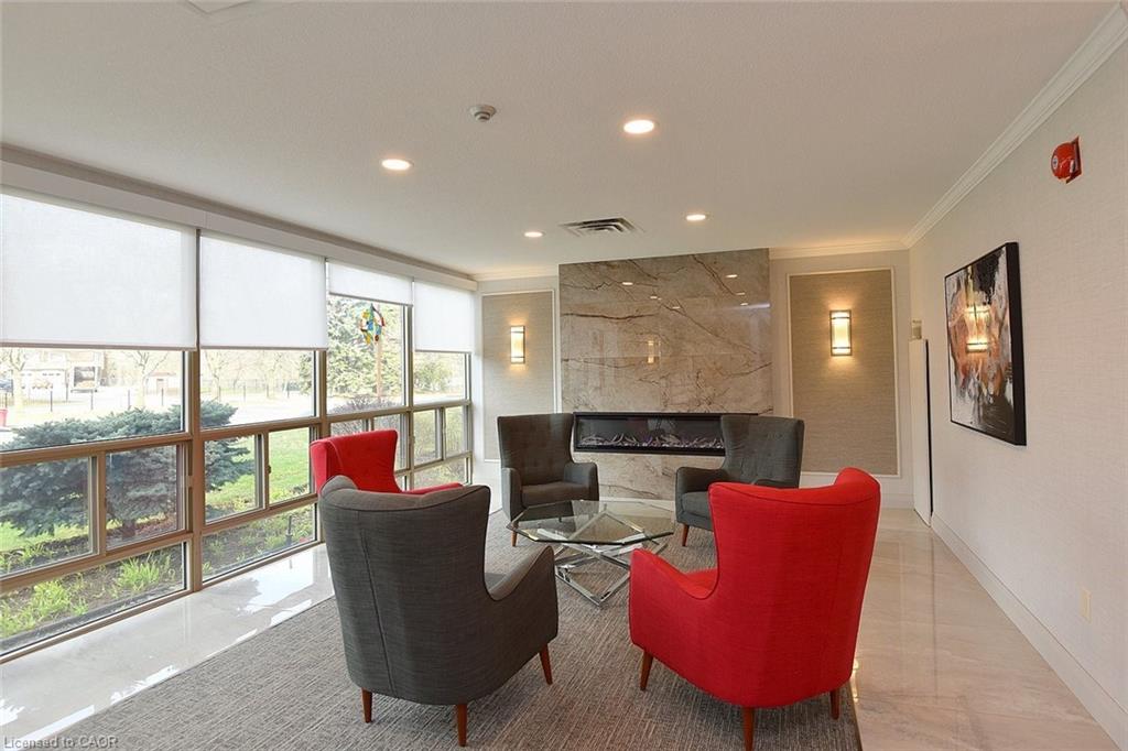 Additional image 6 of 501-5090 Pinedale Avenue, Burlington, ON, L7L 3V8