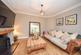 Additional image 11 of Milton Grove, Whitley, Wigan, WN1 2PG