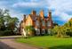 Staple Hill, Wellesbourne, CV35