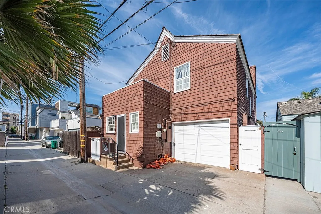 Additional image 29 of 62 61st Pl, Long Beach, CA 90803