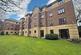 Additional image 9 of Belfry Drive, Stourbridge DY8