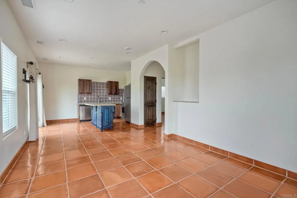 Additional image 90 of 1007 Eolus Avenue, Encinitas, CA 92024