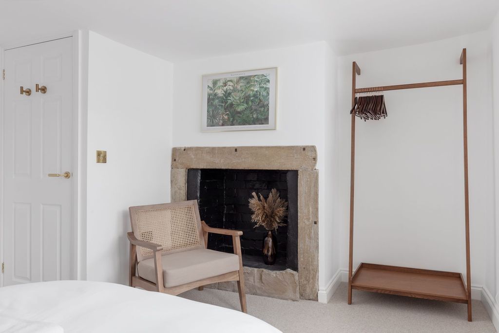 Additional image 19 of 2 bed flat for saleHigh Street, Rothbury NE65