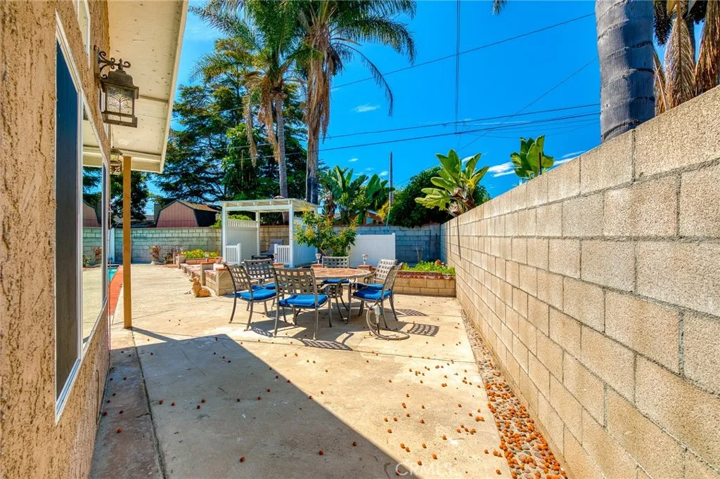Additional image 103 of 13281 Mono Place, Westminster, CA 92683