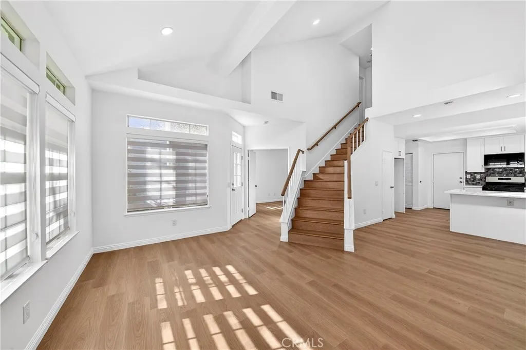Additional image 7 of 13430 Fontwell Court, La Mirada, CA 90638