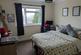 Additional image 5 of 14 Birchwood Road, Bristol, Bristol BS4 4QH