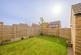 Additional image 21 of Lee Avenue, Coningsby, LN4