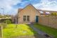 The School Park, Kingsbarns, KY16