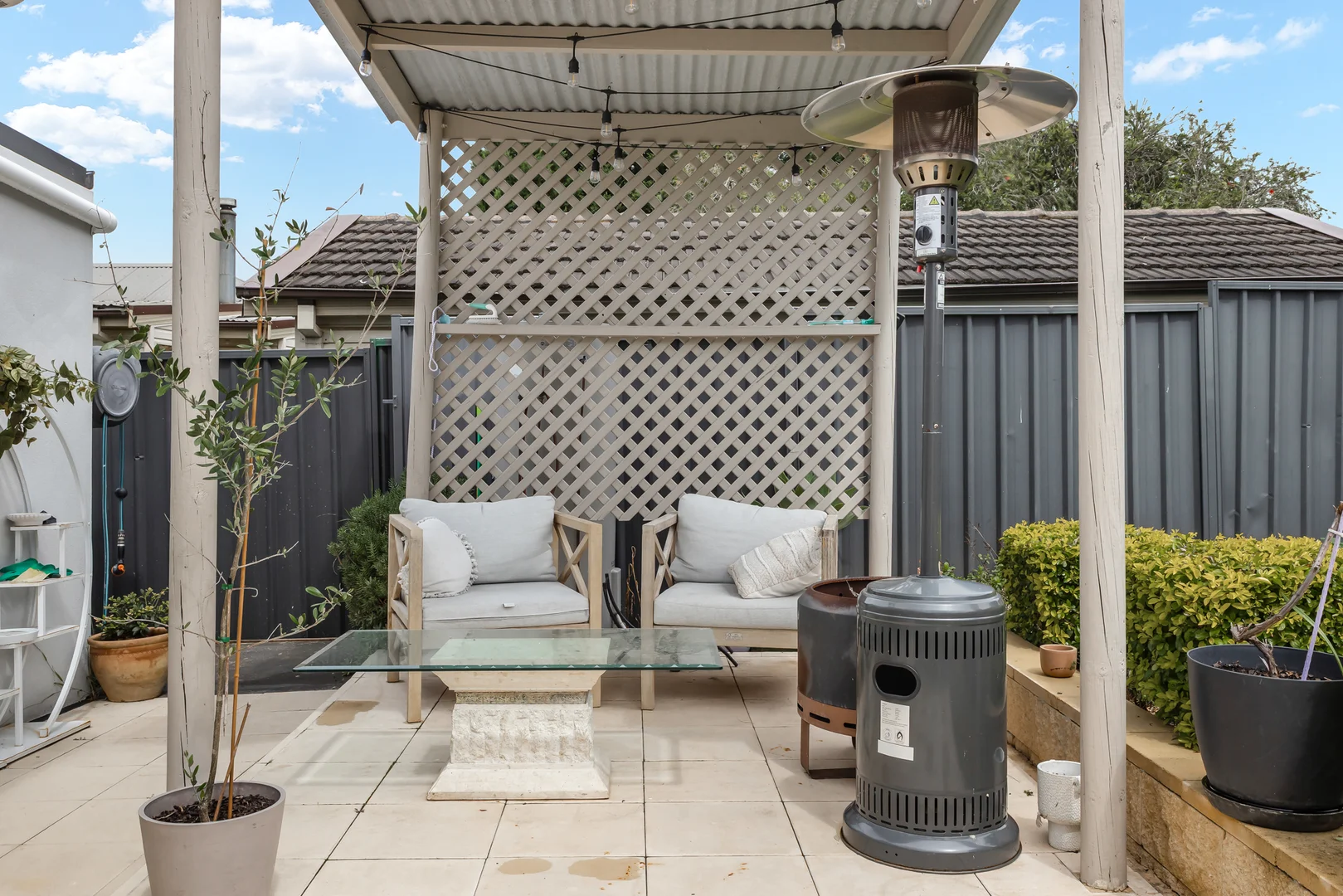 Additional image 14 of 49 Melba Road, Lalor Park NSW 2147