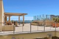 Additional image 15 of 1400 E Ocean Blvd Unit 2111, Long Beach, CA, 90802
