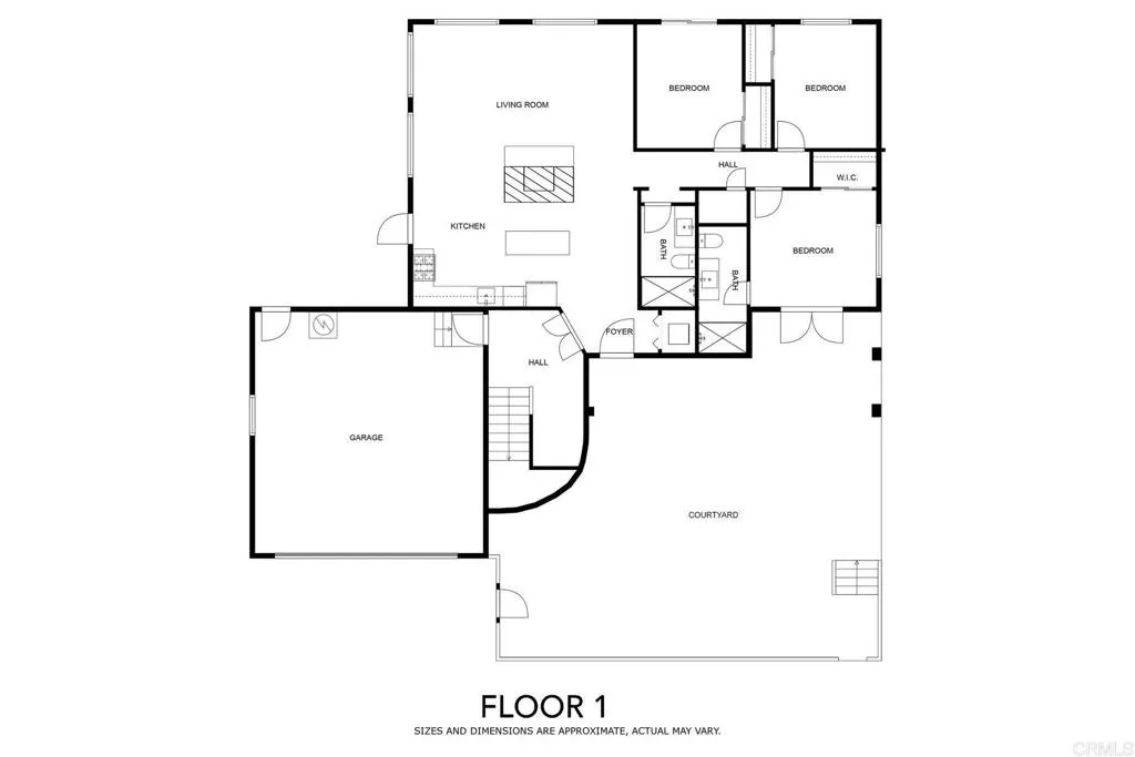 Additional image 96 of 1007 Eolus Avenue, Encinitas, CA 92024