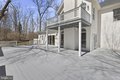Additional image 75 of 2715 Black Rock Rd, Reisterstown, MD, 21136
