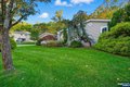 62 Venus Dr, Closter, NJ, 07624 photo 3