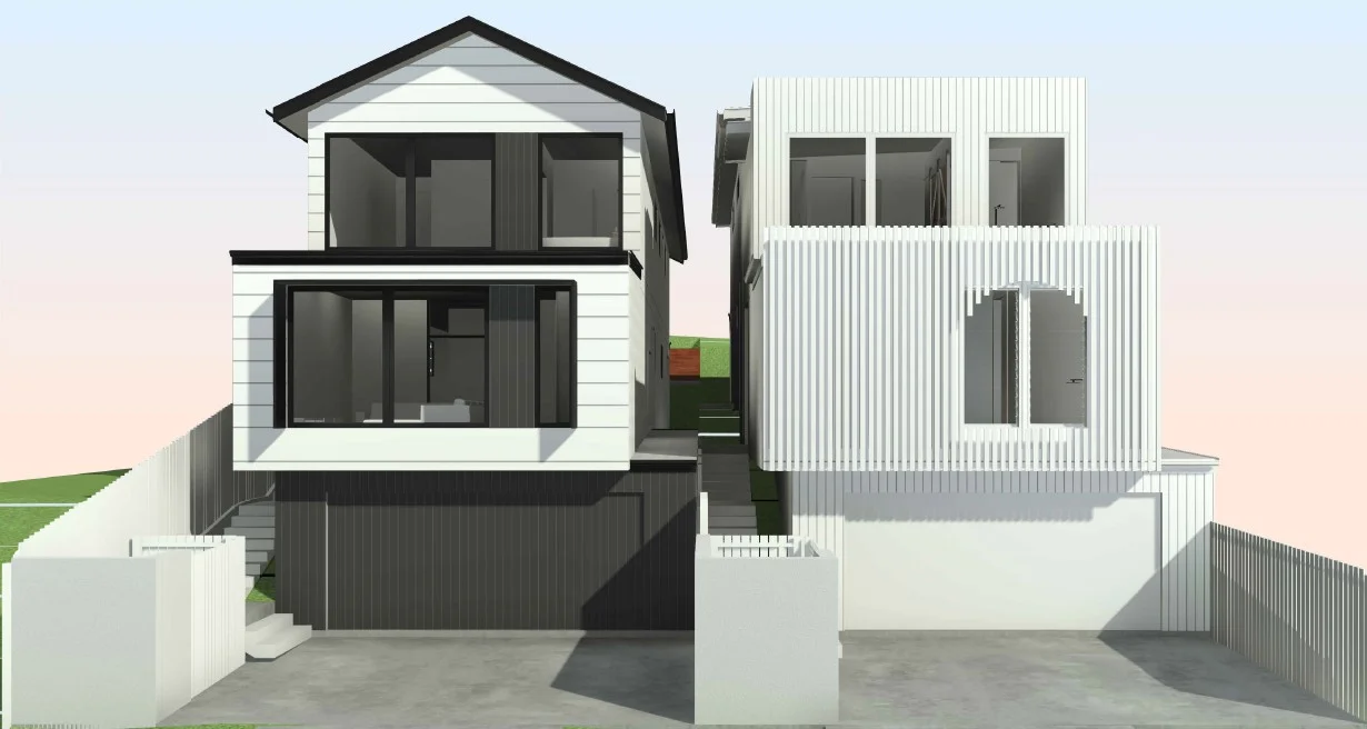 Additional image 12 of 48 Carrara Street, Mount Gravatt East QLD 4122