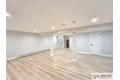 Additional image 39 of 397 Lake Ave, Colonia, NJ, 07067