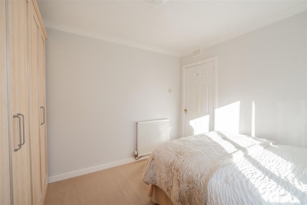 Additional image 8 of 3 bed detached house for saleRoss Gardens, Motherwell ML1