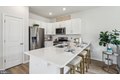 Additional image 5 of 258 Hermosa Dr, Egg Harbor Township, NJ, 08234