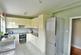 Additional image 5 of Leigh Lane, Wimborne, BH21 2PR
