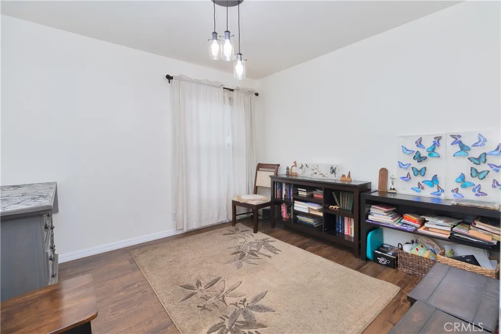 Additional image 79 of 14648 Covello St, Van Nuys, CA 91405