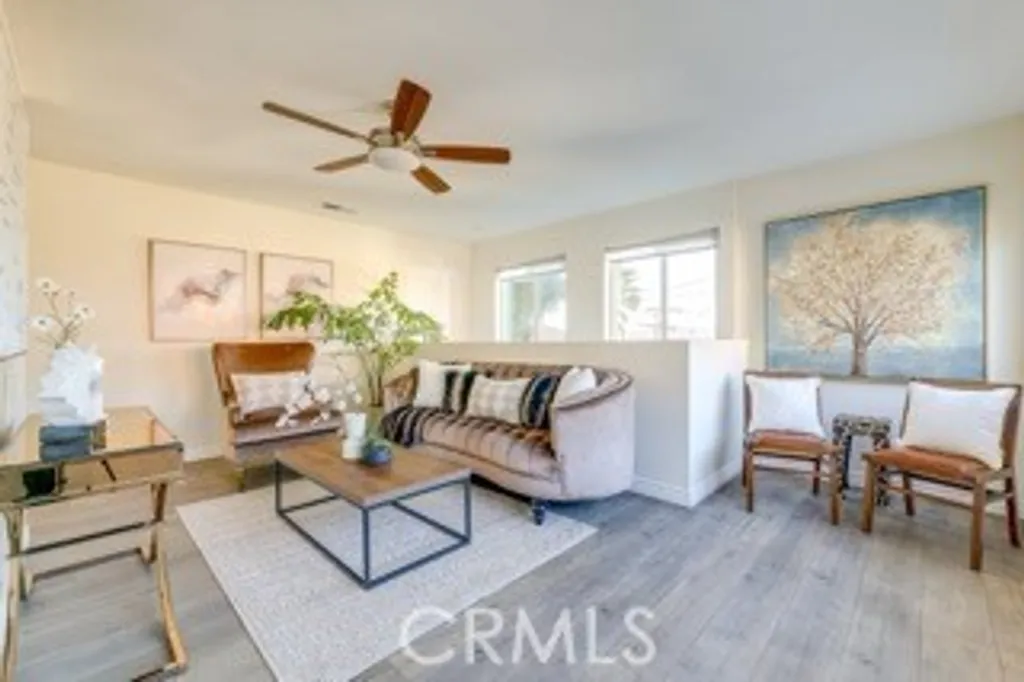 Additional image 6 of 3620 Altamont, Los Angeles, CA 90065