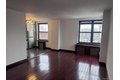 Additional image 4 of 40 Brighton 1st Rd Apt 15M, Brooklyn, NY, 11235