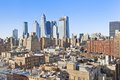 Additional image 17 of 205 W 19th St Unit 11, Manhattan, NY, 10011