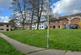 Additional image 2 of Cannell Green, Norwich