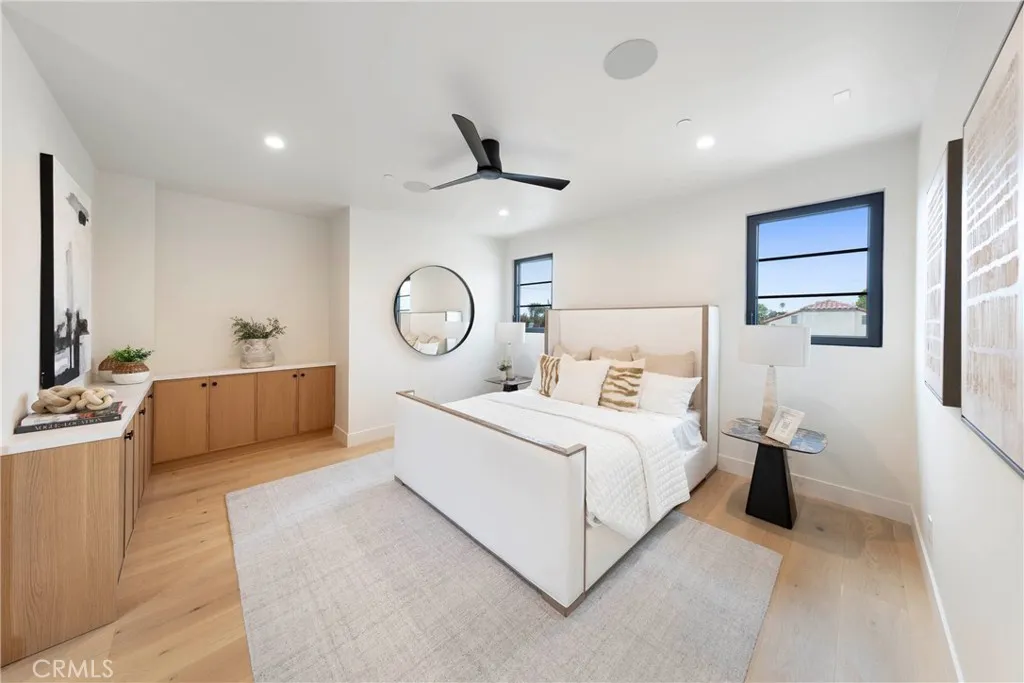 Additional image 56 of 1594 Redlands Place, Costa Mesa, CA 92627