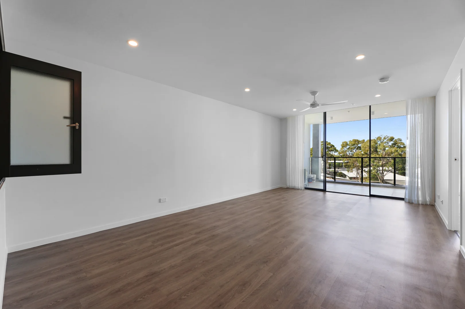 Additional image 3 of 29/251 Ashmore Road, Benowa QLD 4217