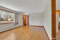 Additional image 2 of 57 Alanby Dr, Meriden, CT, 06451