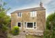 St Marys Lane, Malmesbury